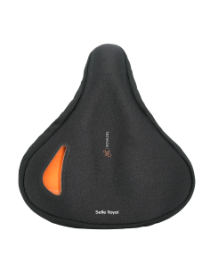 Zadeldek Selle Royal Royalgel - large