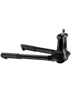 Standaards – Fietsonderdeel.com