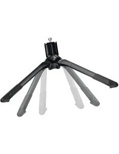 Standaards – Fietsonderdeel.com 2