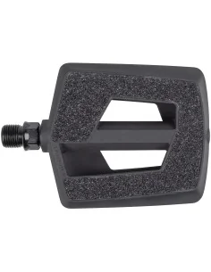 Pedaalset M-Wave Steady Flat anti-slip - zwart 2