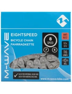 Kettingen – Fietsonderdeel.com 2