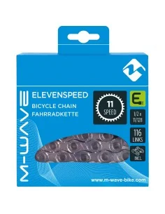 Kettingen – Fietsonderdeel.com