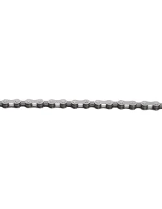 Ketting 8 speed Ventura 1/2 x 3/32" 116 schakels - inclusief sluitschakel 2