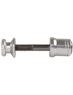 Snelspanners – Fietsonderdeel.com