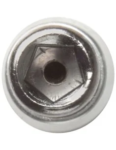 Snelspanners – Fietsonderdeel.com 2