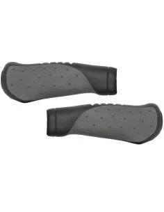 Handvatten – Fietsonderdeel.com 2