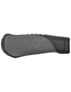 Handvatten – Fietsonderdeel.com