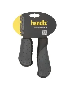 Handvatten – Fietsonderdeel.com 2