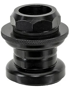 Balhoofdsets met draad – Fietsonderdeel.com