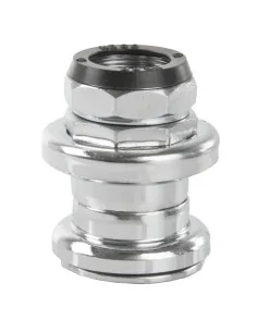 Balhoofdsets met draad – Fietsonderdeel.com