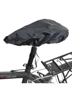 Zadeldekjes – Fietsonderdeel.com 2