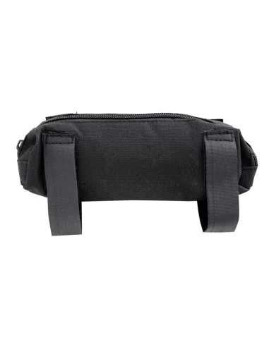 Zadeldek Ventura met koord - 100% waterdicht