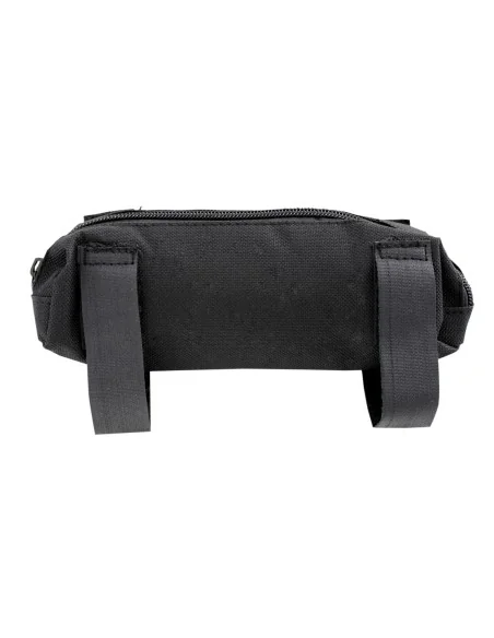 Zadeldek Ventura met koord - 100% waterdicht