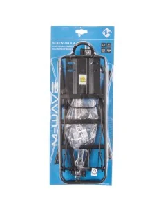 Achterdragers – Fietsonderdeel.com