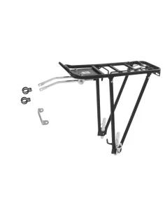 Achterdragers – Fietsonderdeel.com 2