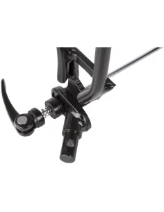 Accessoires – Fietsonderdeel.com