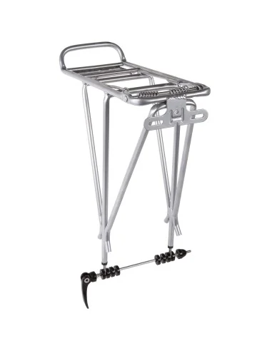 Snelspanner M-Wave Racky Axle voor montage bagagedrager