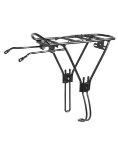 Achterdragers – Fietsonderdeel.com