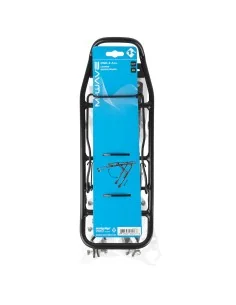 Achterdragers – Fietsonderdeel.com