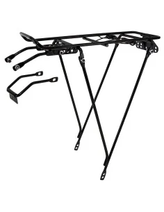 Achterdragers – Fietsonderdeel.com 2