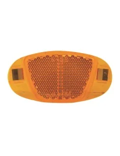 Reflectors – Fietsonderdeel.com