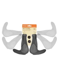 Handvatten – Fietsonderdeel.com 2