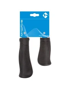 Handvatten – Fietsonderdeel.com 2