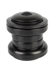 Balhoofdsets zonder draad semi-geïntegreerd – Fietsonderdeel.com 2