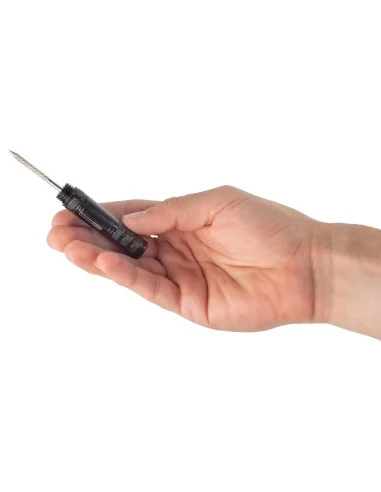 Tubeless Fix reparatieset M-Wave