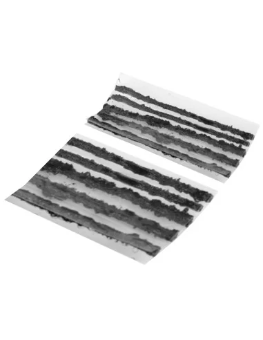 Tubeless Fix reparatieset M-Wave