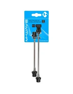 Snelspanners – Fietsonderdeel.com 2