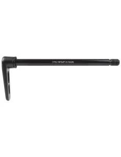 Steekassen – Fietsonderdeel.com