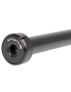 Steekassen – Fietsonderdeel.com 2