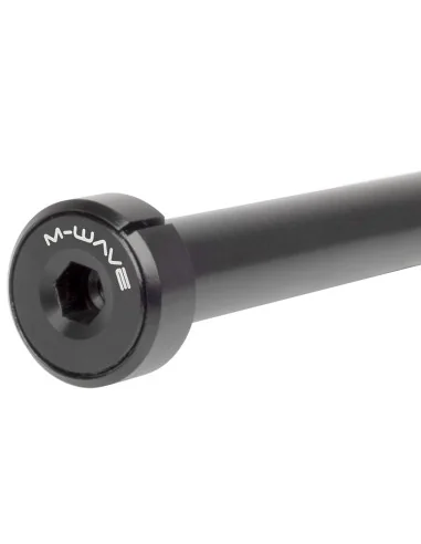 Steekas M-Wave Scrax B-12 OLD 148 mm Boost Standard