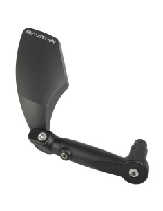 Spiegels – Fietsonderdeel.com 2