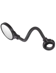 Spiegels – Fietsonderdeel.com