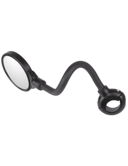 Fietsspiegel M-Wave Spy Flex