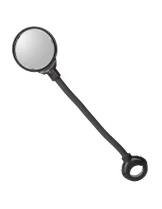 Spiegels – Fietsonderdeel.com 2