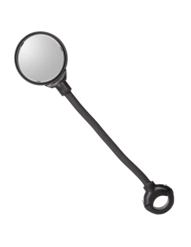 Fietsspiegel M-Wave Spy Flex