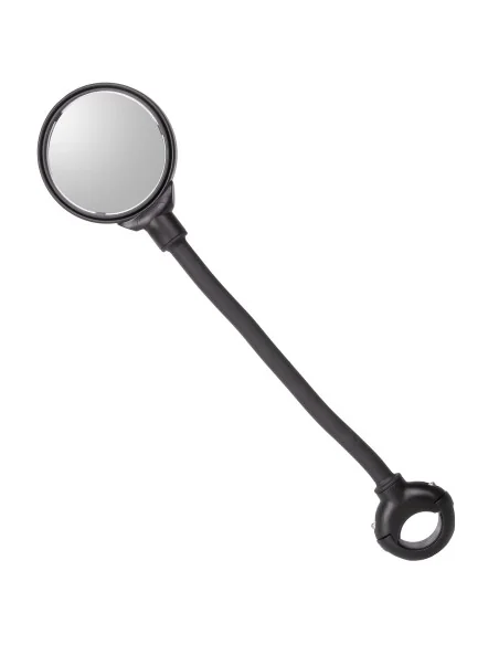 Fietsspiegel M-Wave Spy Flex
