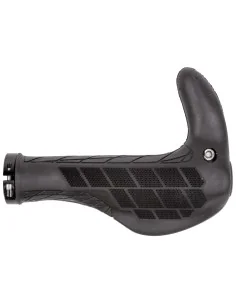 Handvatten – Fietsonderdeel.com 2