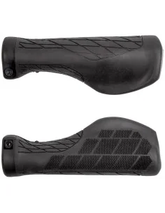 Handvatten – Fietsonderdeel.com