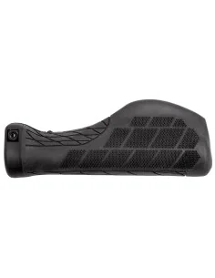 Handvatten – Fietsonderdeel.com 2