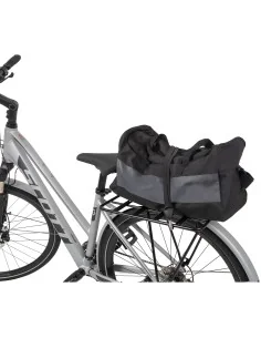 Achterdragers – Fietsonderdeel.com