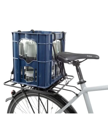 Bagagedragerplaat M-Wave Racky Baseplate