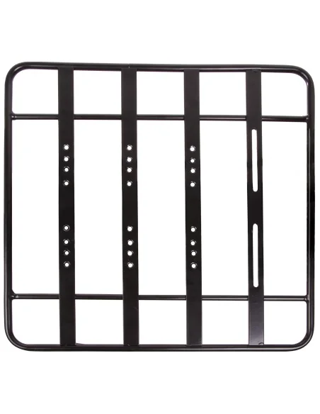 Bagagedragerplaat M-Wave Racky Baseplate