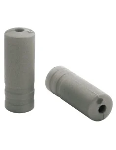 Kabelhoedjes – Fietsonderdeel.com