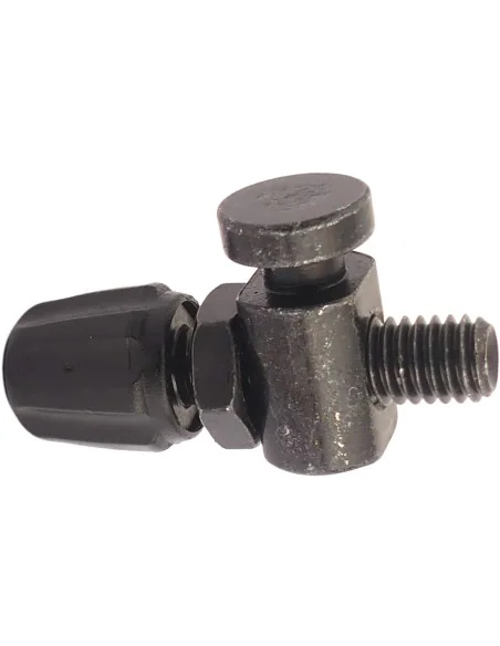 Kabelstelbout Shimano Remkabel BR-IM41 Non Series (voor)