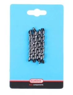 Toebehoren – Fietsonderdeel.com