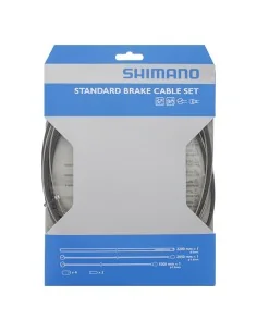 Complete remkabels – Fietsonderdeel.com